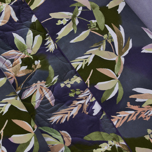 Brume Organic Bed Linens