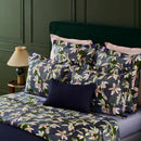 Brume Organic Bed Linens-2