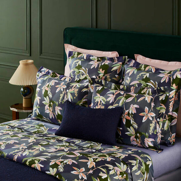 Brume Organic Bed Linens - 0