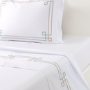 Villa Organic Bed Linen-2