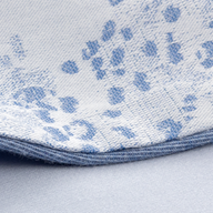 Ecumes Organic Bed Linen