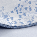 Ecumes Organic Bed Linen-3