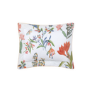 Eze Organic Bed Linen-5