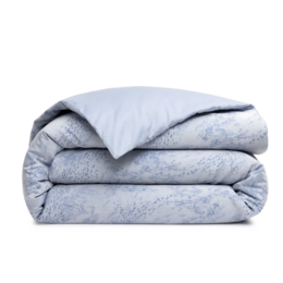 Ecumes Organic Bed Linen
