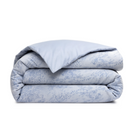 Ecumes Organic Bed Linen-5