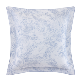 Ecumes Organic Bed Linen