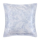 Ecumes Organic Bed Linen-4