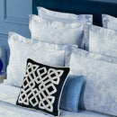 Ecumes Organic Bed Linen-2