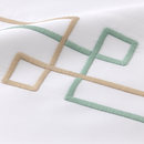 Villa Organic Bed Linen-3