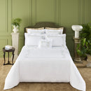 Villa Organic Bed Linen-1