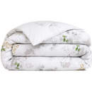 Orchidée Organic Bed Linen-4