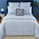 Ecumes Organic Bed Linen-1