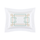 Villa Organic Bed Linen-4