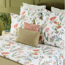 Eze Organic Bed Linen-3