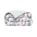 Eze Organic Bed Linen-4