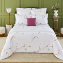 Gaura Organic Bed Linen-1