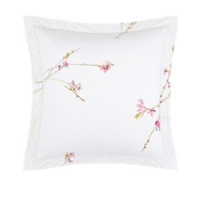 Gaura Organic Bed Linen