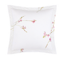 Gaura Organic Bed Linen-3