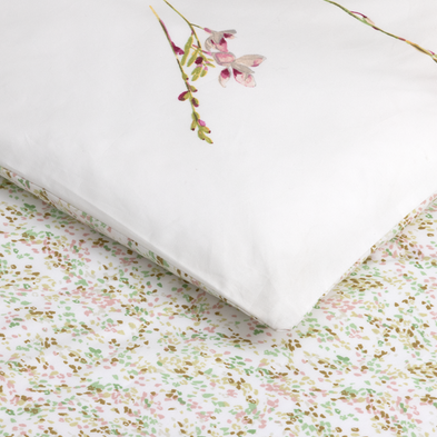 Gaura Organic Bed Linen - 0