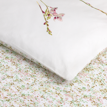 Gaura Organic Bed Linen - 0