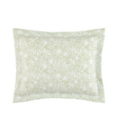 Capri Amande Organic Bed Linen-3