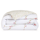 Gaura Organic Bed Linen-4