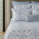 Herbier Organic Bed Linens-2