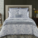 Herbier Organic Bed Linens-1