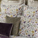 Fleurs Organic Bed Linens-2