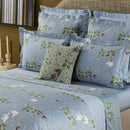 Rameau Organic Bed Linens-2
