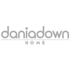 Daniadown logo 1