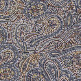 Perinn Bed Linens - 0