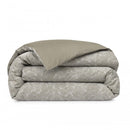 Patio Organic Bed Linen-4