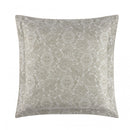 Patio Organic Bed Linen-5