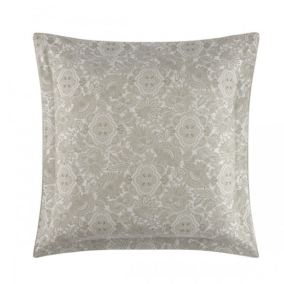 Patio Organic Bed Linen