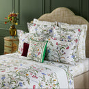 Botanic Organic Bed Linens-2