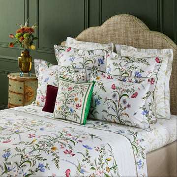 Botanic Organic Bed Linens - 0