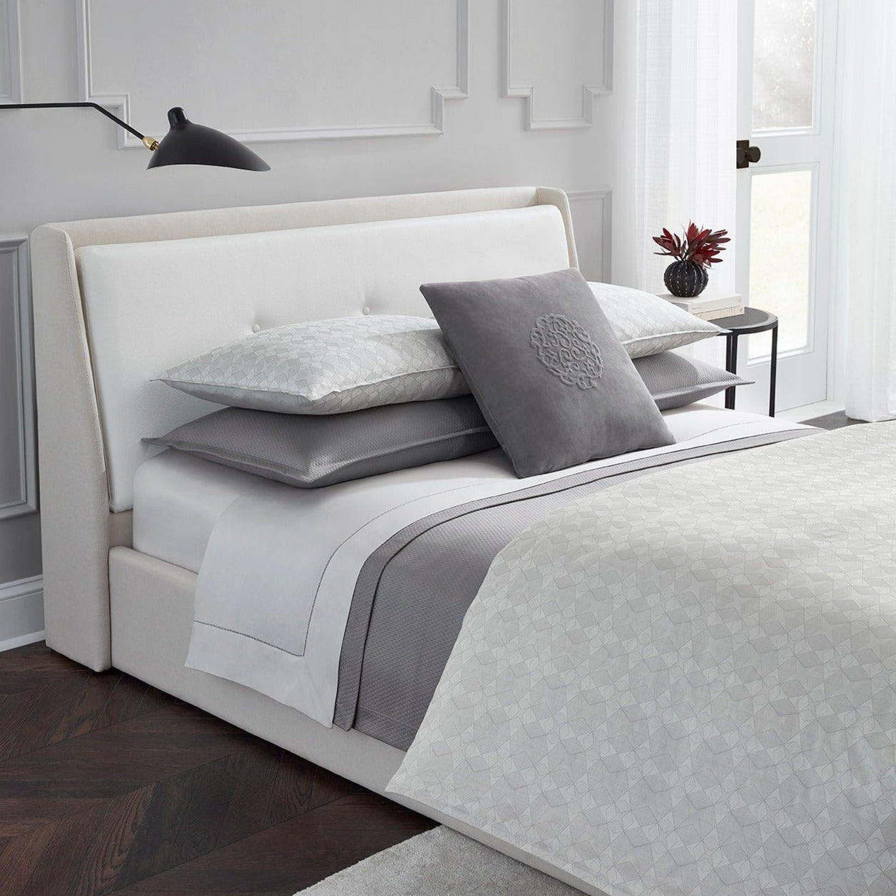 Ferentino Bed Linens