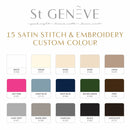 Imperial Hotel Bed Linens-4