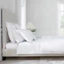 SFERRA Giza 45 Ornato Bed Linens-2