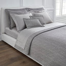 Ondate Bed Linens-2