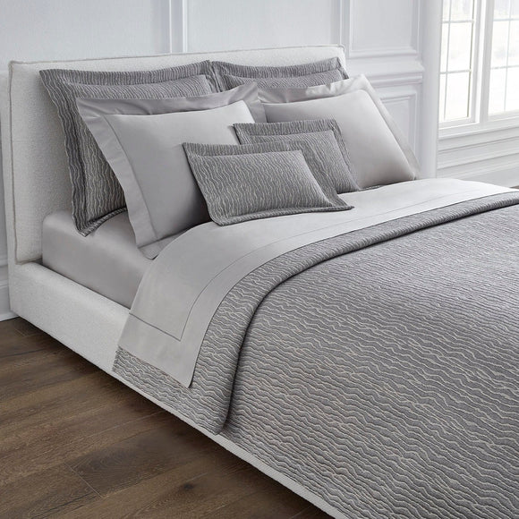 Ondate Bed Linens