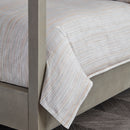 Pienza Bed Linens-3
