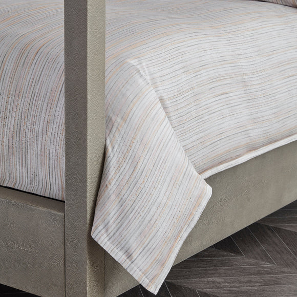 Pienza Bed Linens