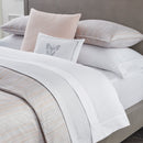 Pienza Bed Linens-2