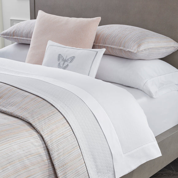Pienza Bed Linens