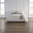 Terracina Bed Linens-1