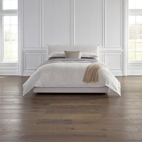 Terracina Bed Linens