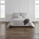 Veroli Bed Linens-1