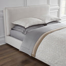 Terracina Bed Linens-2